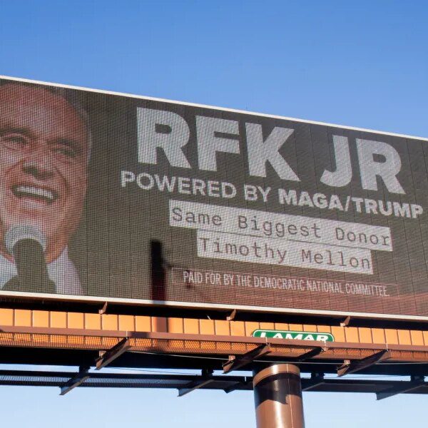 Meet Timothy Mellon, the reclusive Wyoming billionaire revealed because the $130 million…