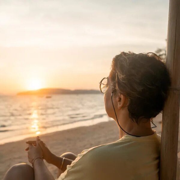 World Menopause Day: assist ladies, strengthen techniques