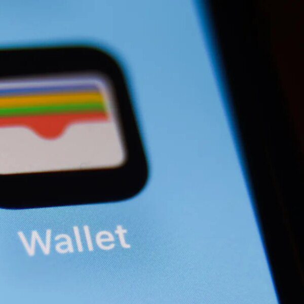 Apple says U.S. passport digital IDs are coming to Wallet ‘quickly’
