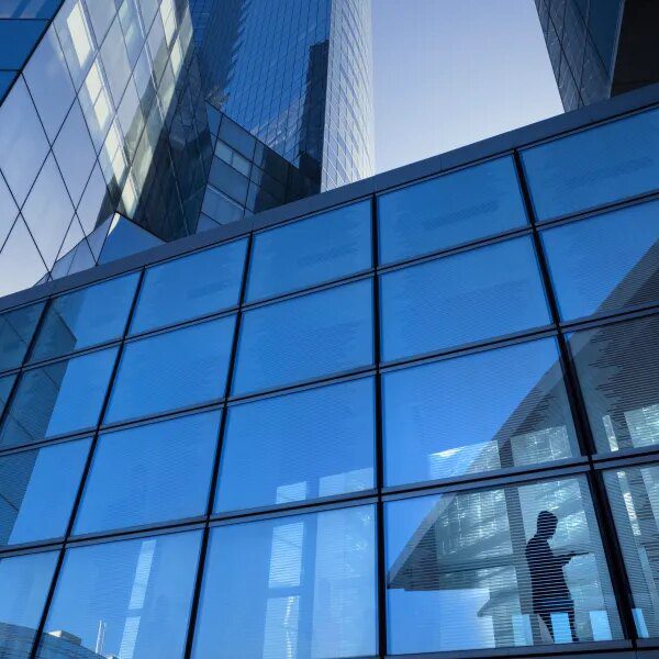 What motivation reveals about CEO readiness