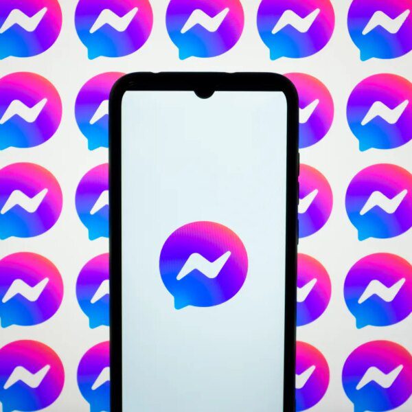 Meta to close down Messenger desktop apps for Mac and Windows