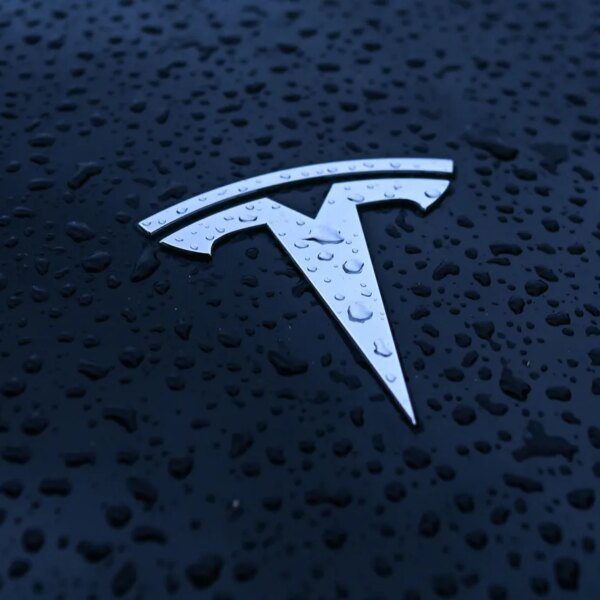 Tesla’s ‘Full Self-Driving’ software program underneath investigation for visitors security violations