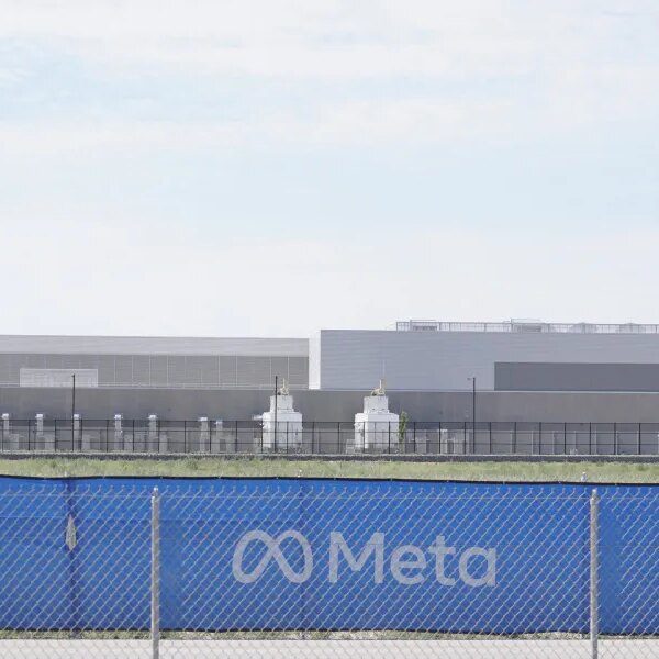 Meta’s $27 billion wager turns AI compute into Wall Street’s hottest new…