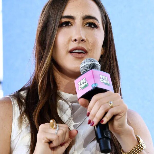 The uncomfortable secret of profitable individuals: Forget work-life stability, you need to…