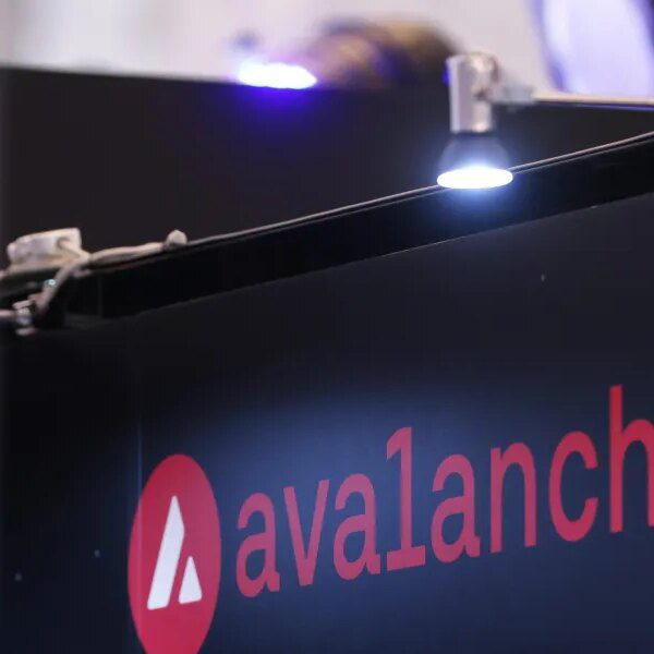 Susquehanna crypto CEO departs to guide $675 million Avalanche treasury firm