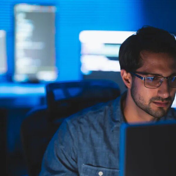MIT researchers studied 16 million election-related AI responses. They discovered chatbots are…