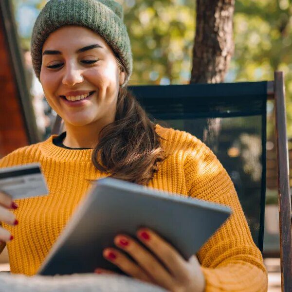 Holiday purchasing will look totally different this 12 months, Adobe predicts: AI-assisted…
