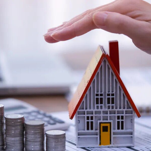 All-cash presents are nonetheless a 3rd of all residence purchases, dominated by…