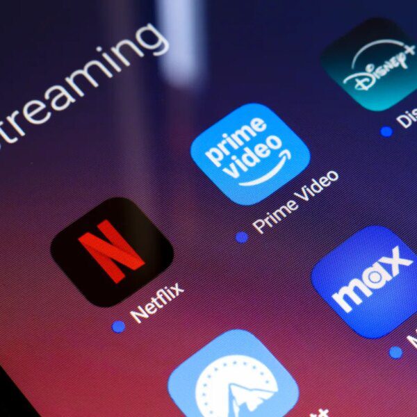 California bans loud commercials on Netflix, Hulu, and different streaming providers