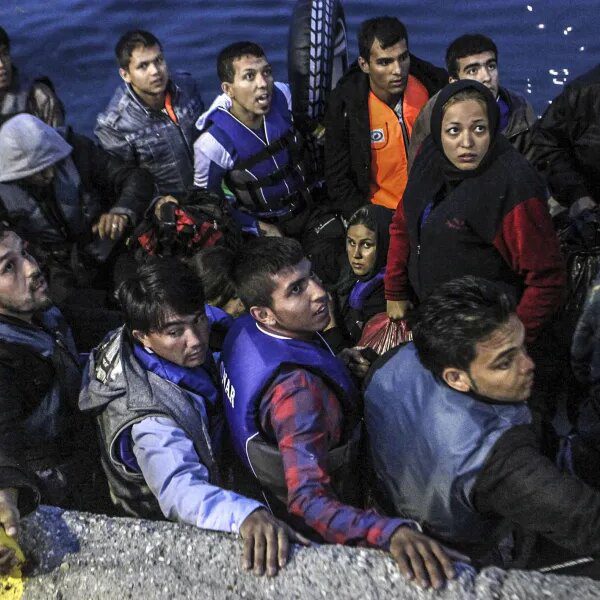The UK authorities pays you $120K to persuade the general public that…