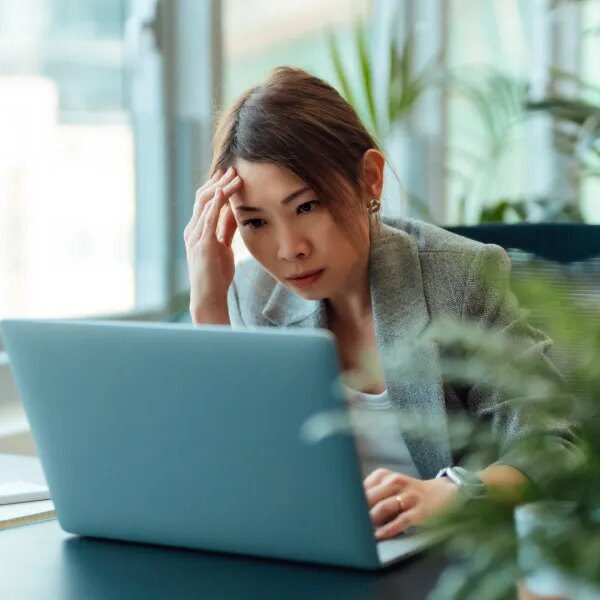 These 2 sorts of workers are rising within the AI-generated ‘workslop’ period—right…