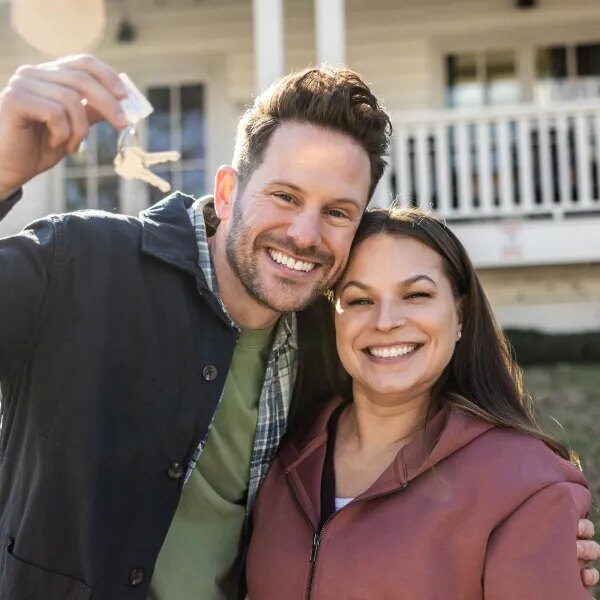 The housing market’s fall shock: Buyers are again, and Zillow says the…