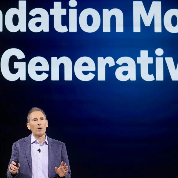 Amazon is planning a brand new wave of layoffs, sources say