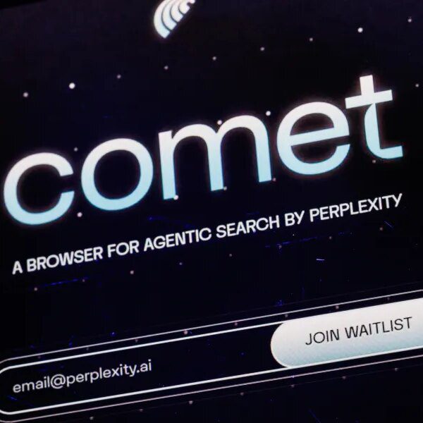 Browser wars, a trademark of the late Nineteen Nineties tech world, are…