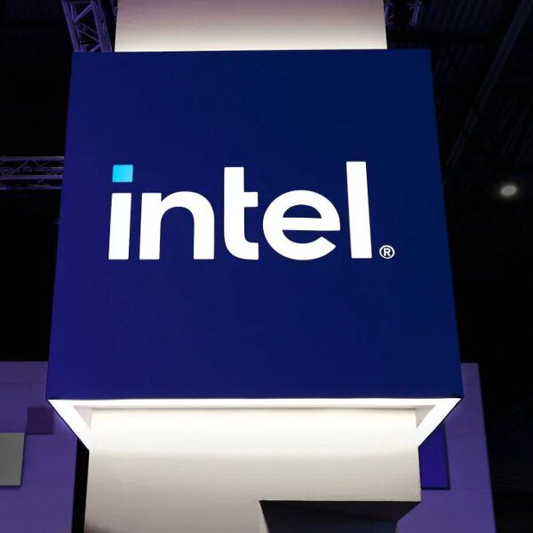 Intel unveils new processor powered by its 18A semiconductor tech