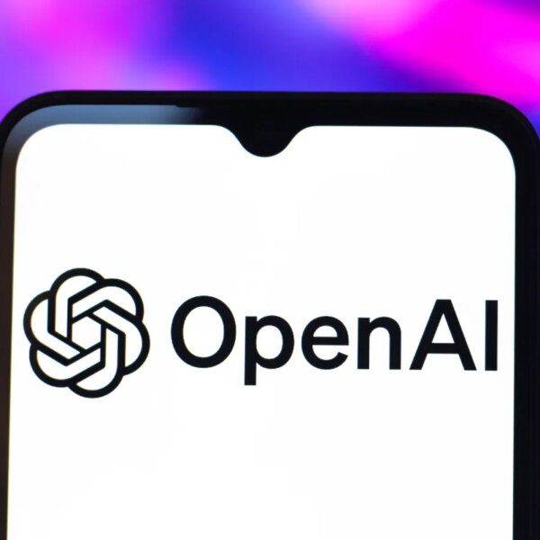 OpenAI is the world’s Most worthy non-public firm after non-public inventory sale