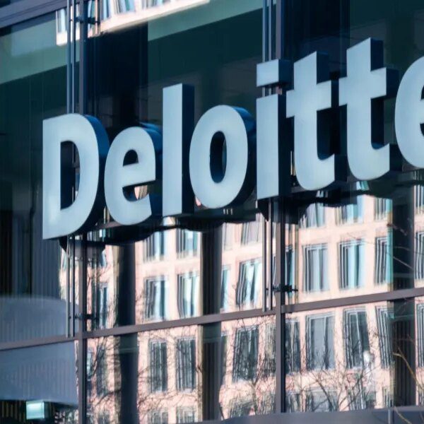 Deloitte was caught utilizing AI in $290,000 report to assist the Australian…