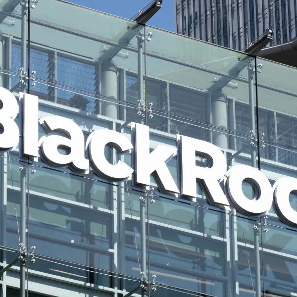 Wall Street is perhaps panicking over non-public credit score however insiders can’t…