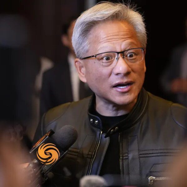 Top analyst on considerations about Nvidia fueling an AI bubble: ‘We’ve seen…