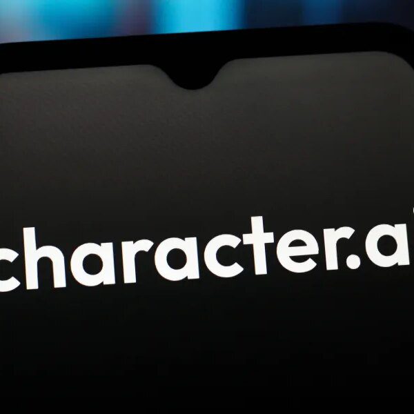 Character.AI bans teen chats amid lawsuits and regulatory scrutiny