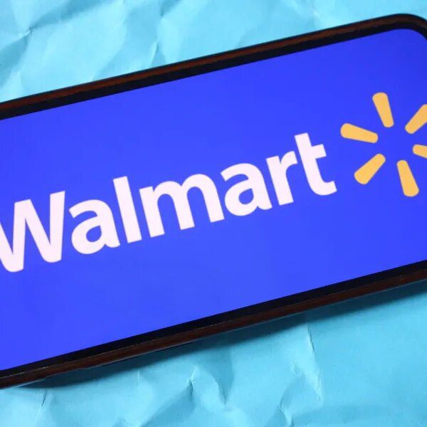 Walmart’s cope with ChatGPT ought to fear each ecommerce small enterprise: Your…