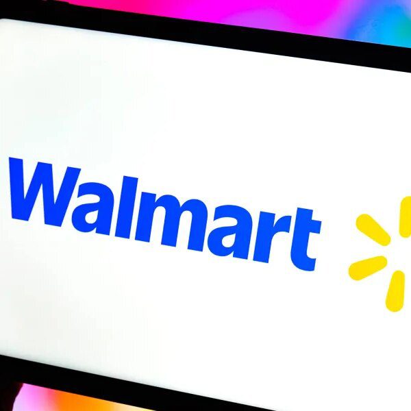 ChatGPT simply turned a procuring channel. Walmart is prepared, however most retailers…