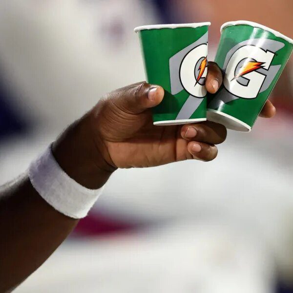 Inside PepsiCo’s beverage overhaul: A Gatorade reboot, the $2 billion Poppi purchase,…