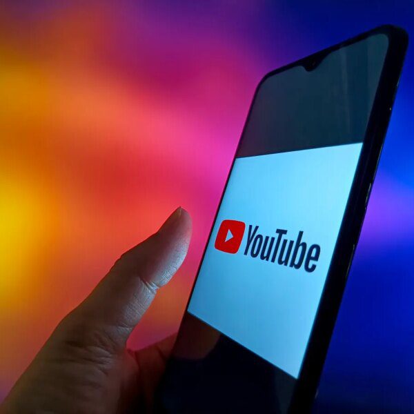 YouTubers who had been kicked off the platform for rule violations can…