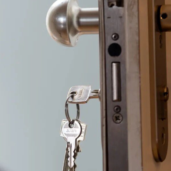 America’s landlords settle declare they used rent-setting algorithms to gouge shoppers nationwide…