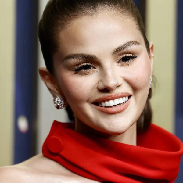 Selena Gomez says Taylor Swift gave her key enterprise recommendation: Never be…