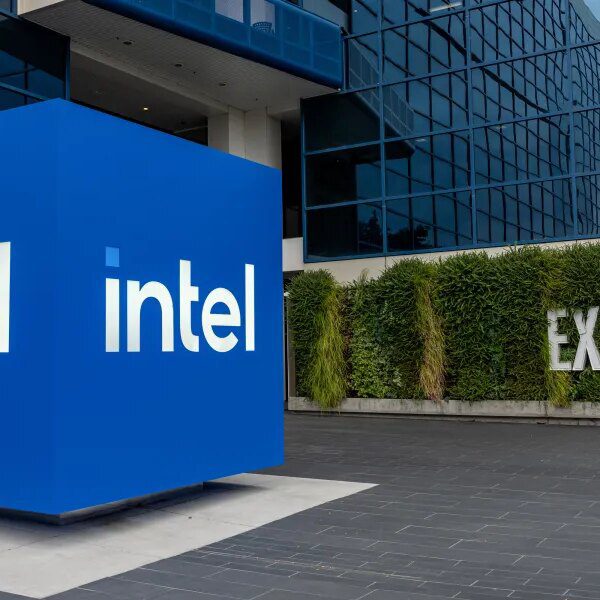 Intel CFO says CEO Lip-Bu Tan is massive on stability sheet self-discipline…