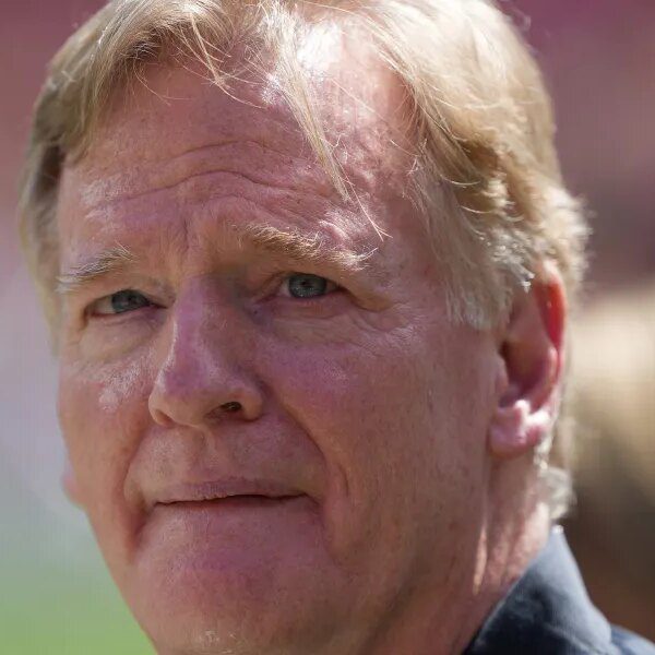 The NFL is launching skilled flag soccer leagues for each women and…