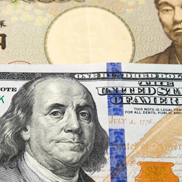 Dollar vs yen: Surprise in Japan’s management race to roil monetary markets