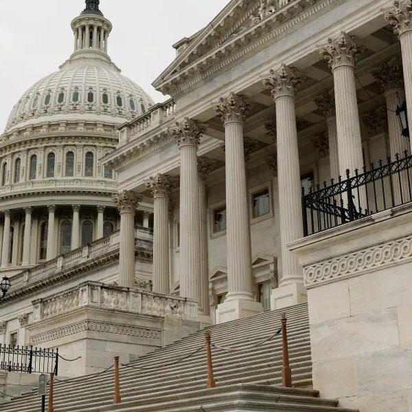 CFOs should deal with agility in situation planning amid authorities shutdown, says…