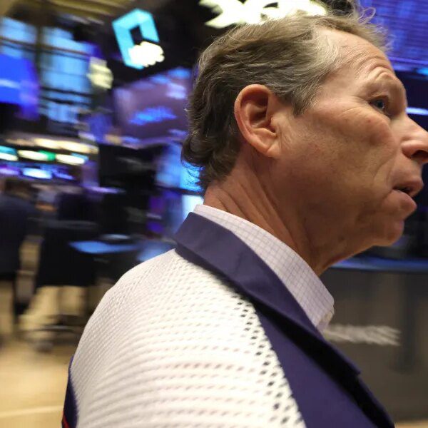 Stocks’ worst swoon since fallout from Liberation Day: Trump Truth Social publish…