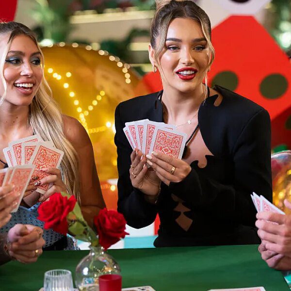 Crypto founders are getting very wealthy, very quick by way of secondary…