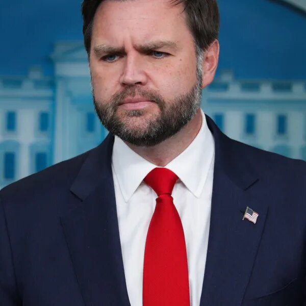 U.S. troops head to Israel to assist Gaza ceasefire, however JD Vance…