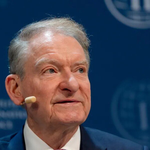 ‘Judge, Jury and Executioner’: How the SEC is lastly leveling the taking…