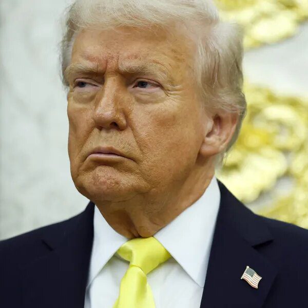 Governments are more likely to pillage the $80 trillion Great Wealth Transfer…