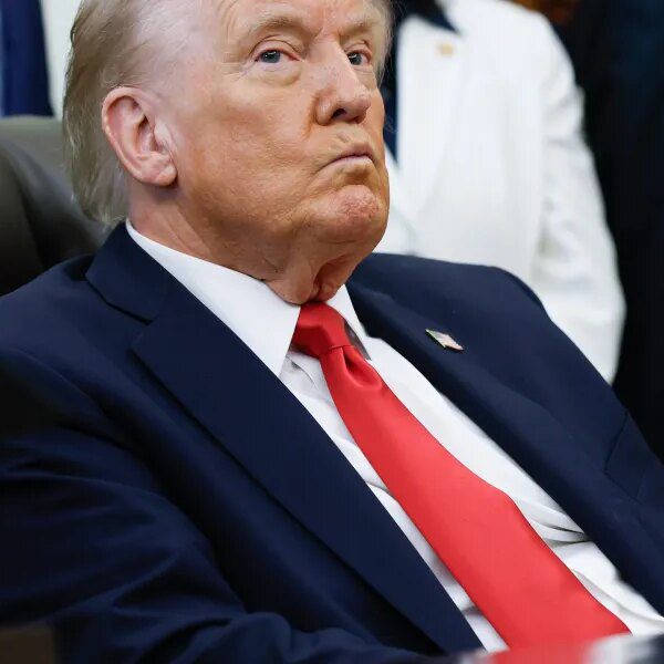 As nationwide debt accelerates to $38 trillion, watchdog warns it is ‘no…