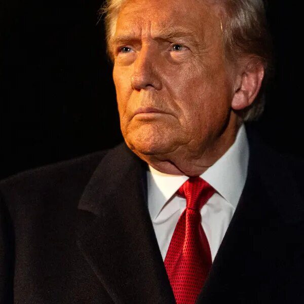 The U.S. is becoming a member of Europe’s debt membership—Trump’s ‘Big, Beautiful…