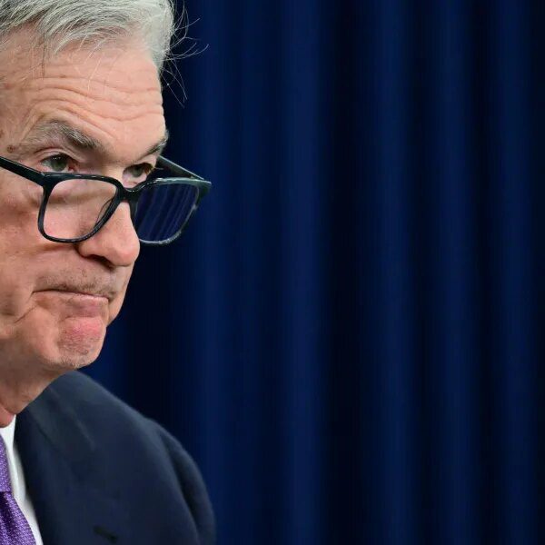 Powell warns to not depend on a December charge reduce simply but—the…