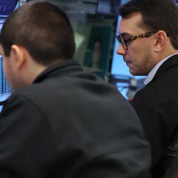 Crypto’s second wave of ETFs arrives as traders snap up Solana product