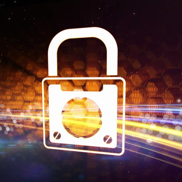 The ZoraProtected app desires to guard older individuals on-line and can current…