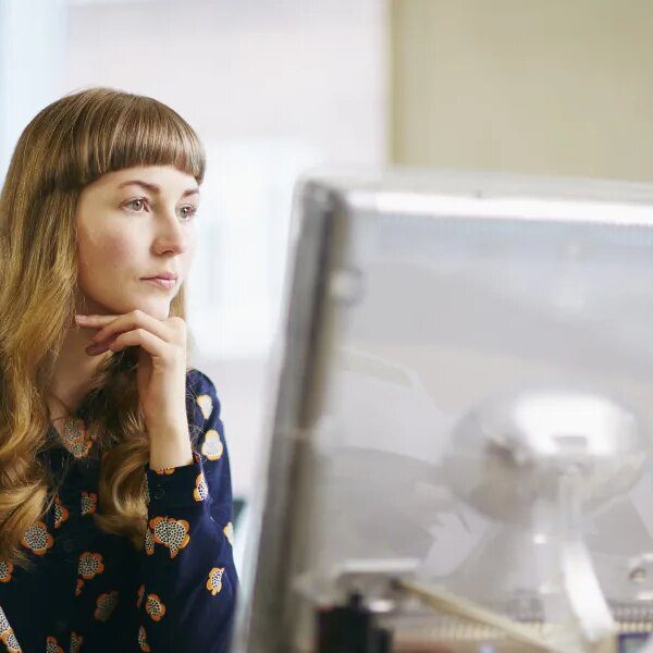 Open enrollment: Two weeks that affect a yr of care