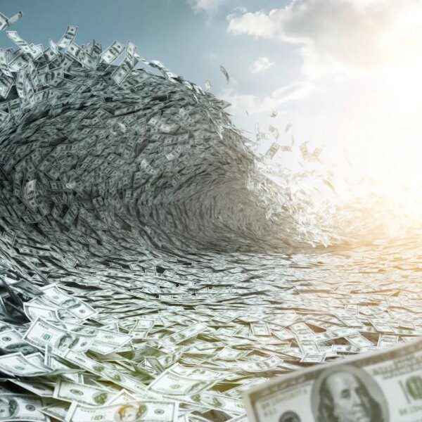 Shutdown silver lining? Your IPO evaluation comes after traders purchase in