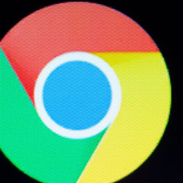 Google Chrome silences these pesky notifications