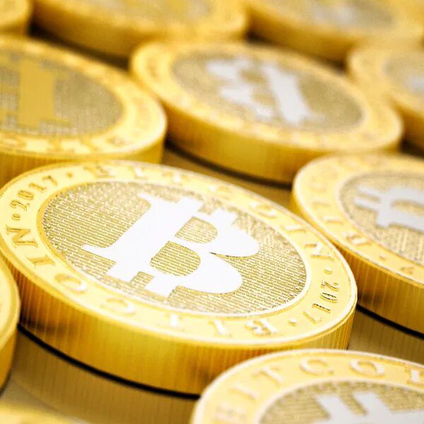 Central banks will find yourself holding Bitcoin of their reserves despite the…