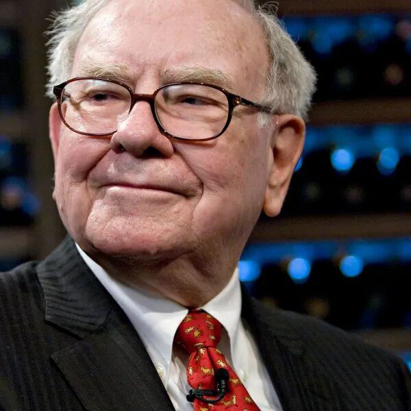 Inside Warren Buffett’s 2025 investments: Lennar, Chevron and Constellation