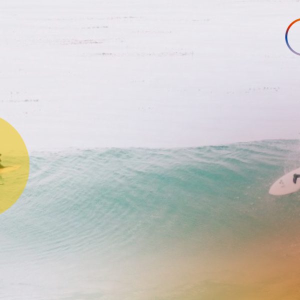 VSCO will get AI enhancing chops, help for RAW information
